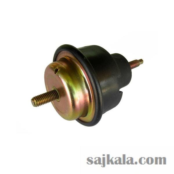 دسته موتور دو سر پیچ روغن دار اوتالدی مناسب پژو 405